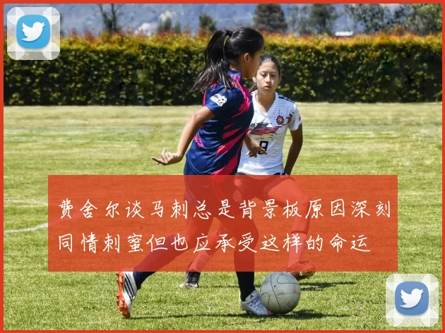 费舍尔谈马刺总是背景板原因深刻同情刺蜜但也应承受这样的命运